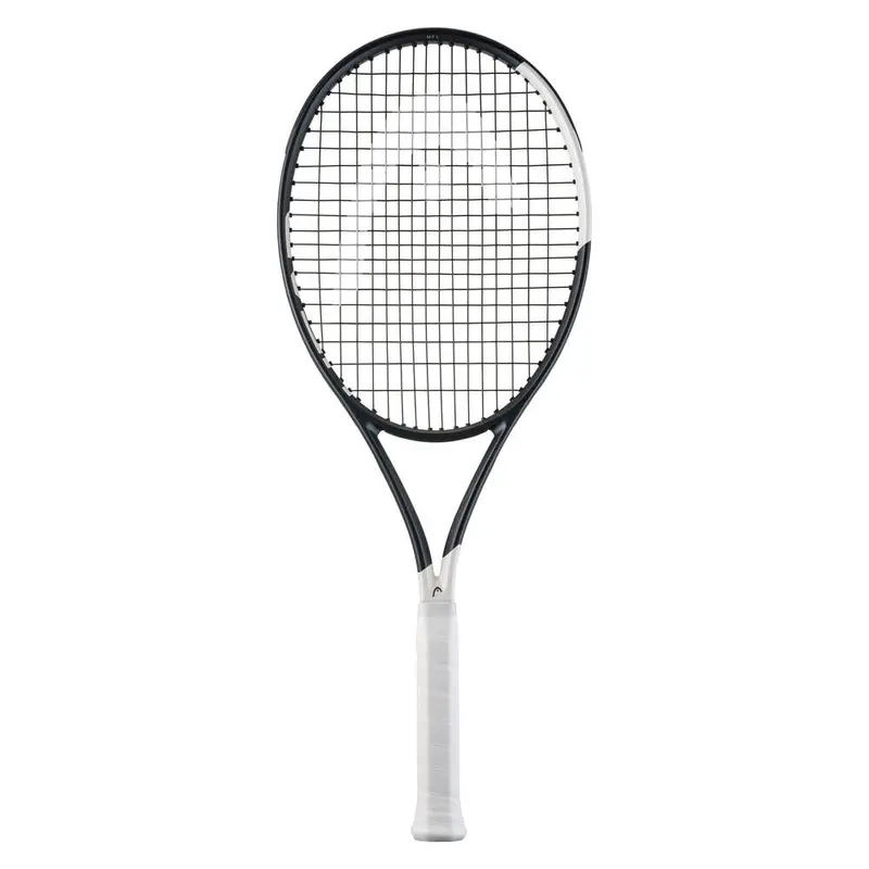 Head Speed Mp L Tennis Racket (2026, Unstrung) – Larger Head Size For Power & Forgiveness 1