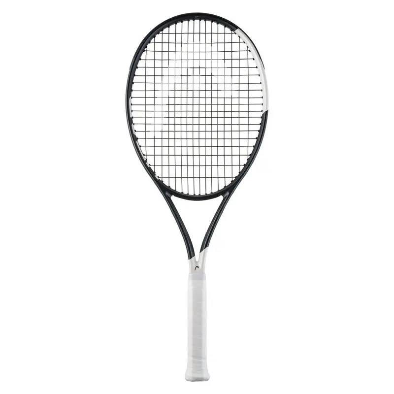 Head Speed Mp Tennis Racket (2026, Unstrung) – All-Court Versatility & Spin Potential 1