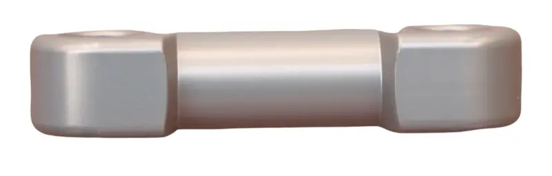 Hitchhikerxf Replacement Dogbone Connector 1
