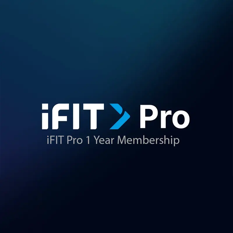 Ifit Pro Membership – Unlimited Live & On-Demand Fitness Classes & Coaching 1