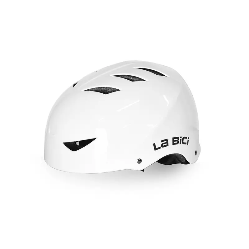 Impact-Resistant Extreme Sports Helmet For Multi-Activity Protection 2