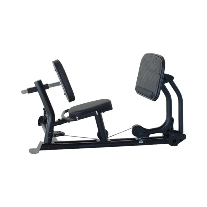 Inspire Fitness Lp3 Total Leg Press Machine 1