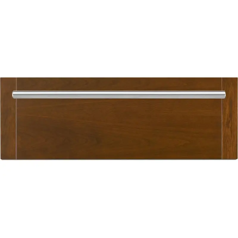 Jennair 27-Inch Built-In Warming Drawer With Precision Temperature Control (Jwd3027Ex) 1