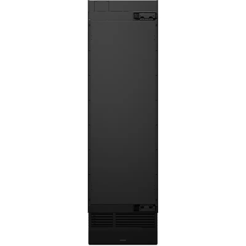 Jennair Jbzfr24Igx 13 Cu. Ft. Built-In Upright Freezer 1