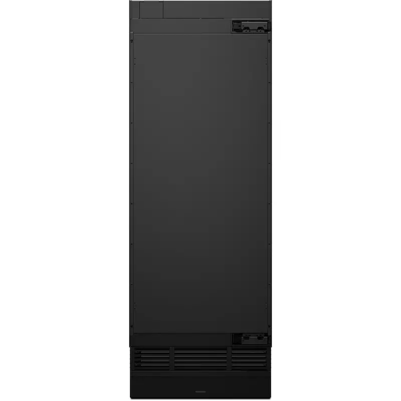 Jennair Jbzfr30Igx 17 Cu. Ft. Built-In Upright Freezer 1