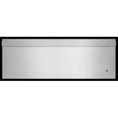Jennair Jjd3027Im Noir 27-Inch Warming Drawer With Precision Heat Control 1