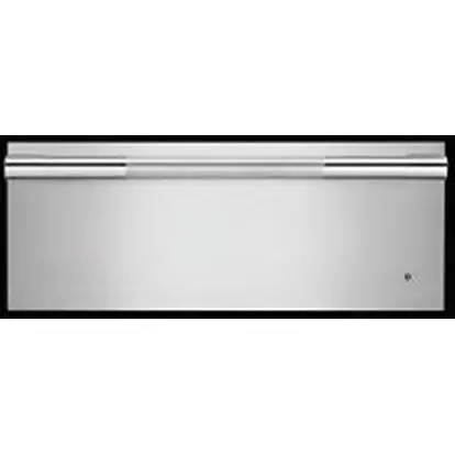 Jennair Jjd3030Il Rise 30-Inch Warming Drawer (1.5 Cu. Ft.) 1
