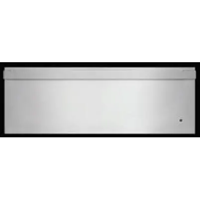Jennair Jjd3030Im Noir 30-Inch Warming Drawer — 1.5 Cu. Ft. Capacity 1