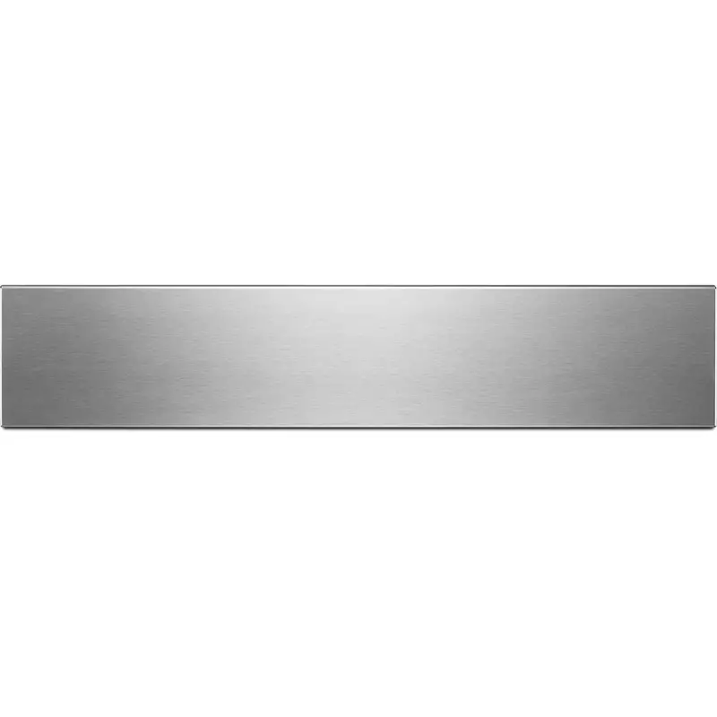 Jennair Rise 24-Inch Warming Drawer – Compact 0.6 Cu. Ft. Built-In Unit (Jjd3024Hl) 1
