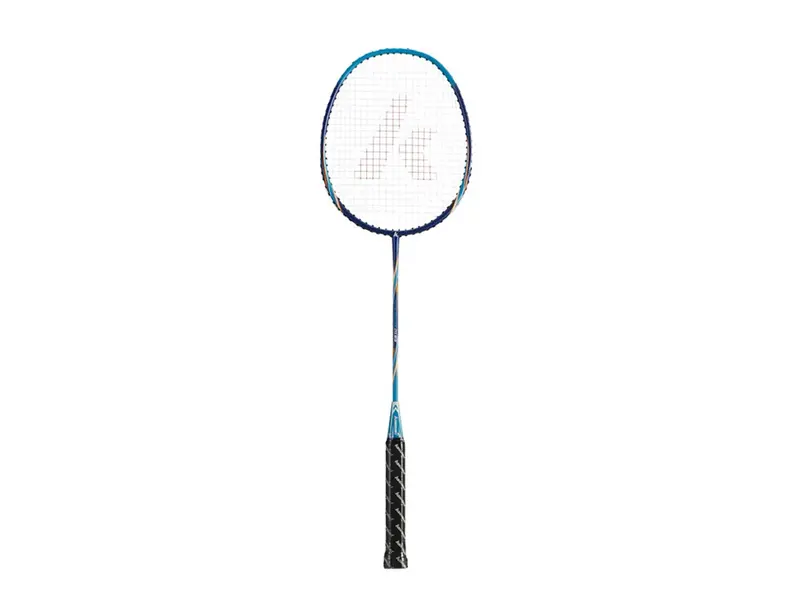 Kawasaki Up-0183 Badminton Racket Set – Dual Pack 1