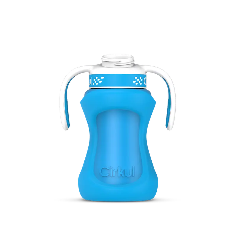 Kids’ Hydration Bundle: Little Hands, Big Hydration 7