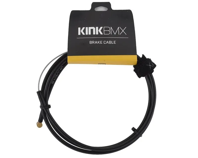 Kink Dx Premium Brake Cable Kit 1