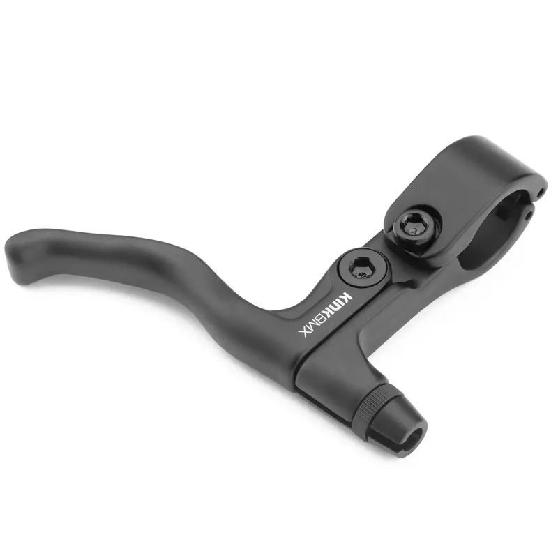 Kink Restrain Ii Brake Lever For Bmx 1