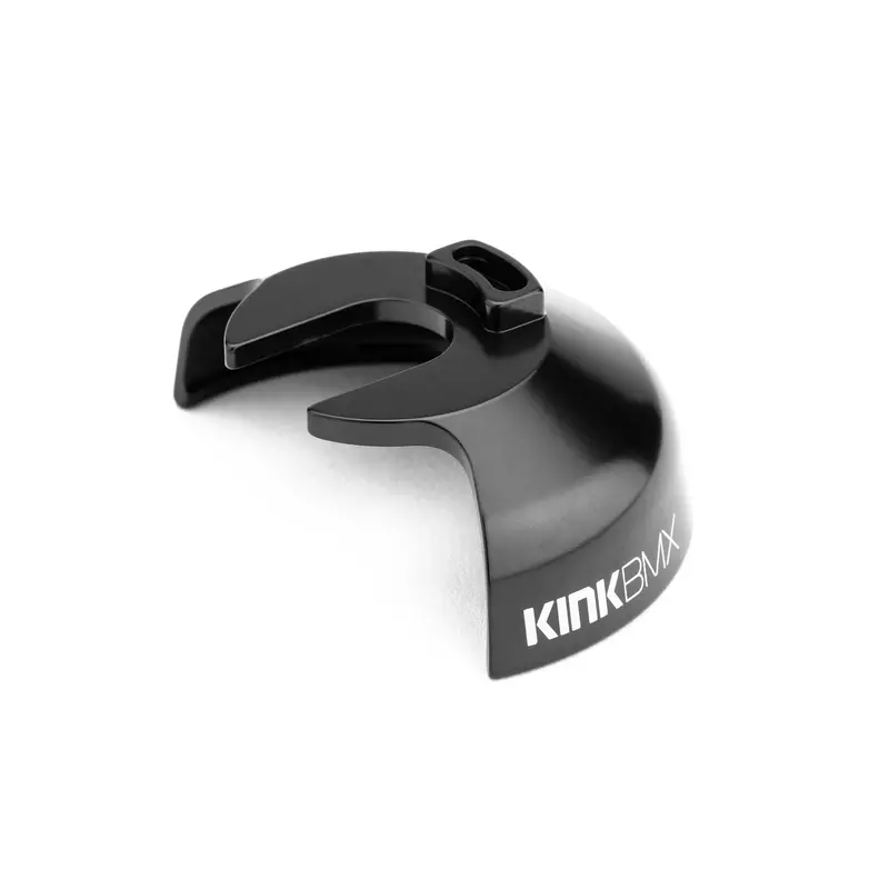 Kink Universal Drive Rear Hub Protector 1