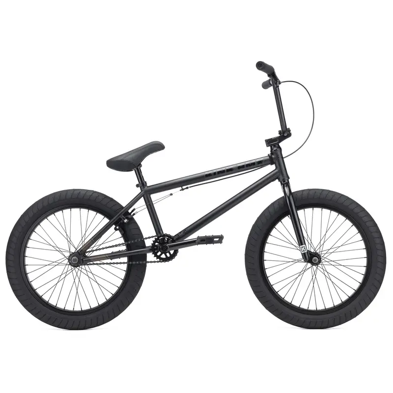 Kink Whip Xl 2026 Pro Bmx Bike 1