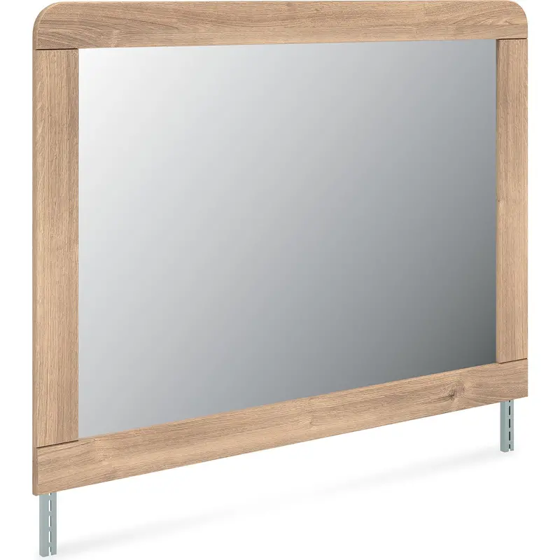 Kinlanni Bedroom Mirror By Ashley Signature Design 1