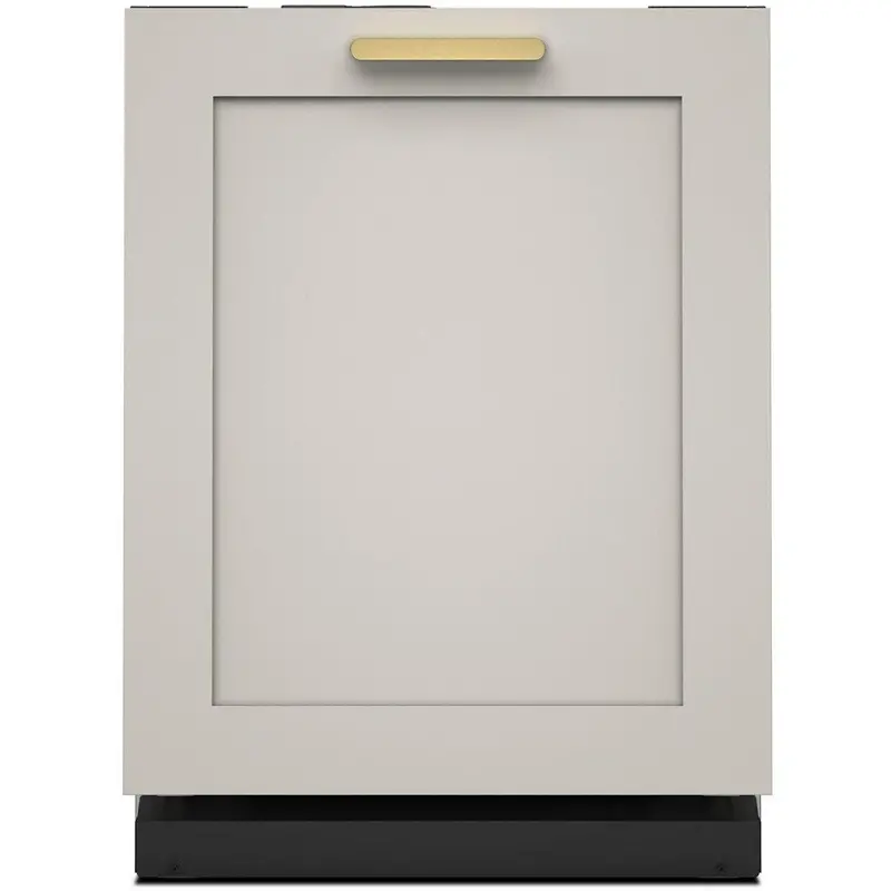 Kitchenaid 24-Inch Built-In Dishwasher With Prowash™ Cycle – Kdtf324Ppa 1