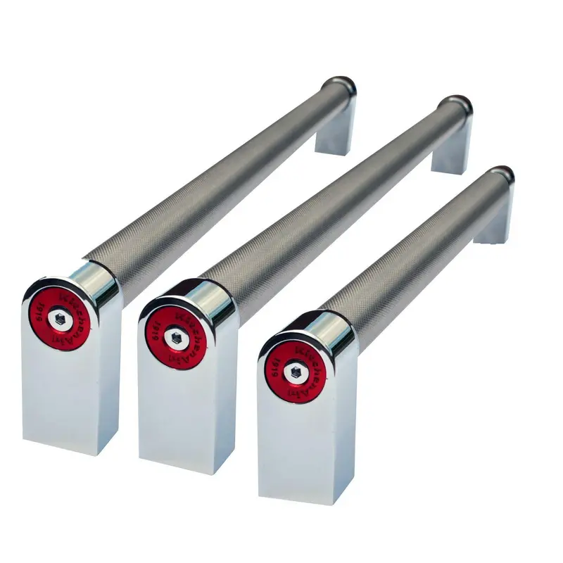 Kitchenaid W10782871 Refrigeration Installation Kit For Seamless Integration 1
