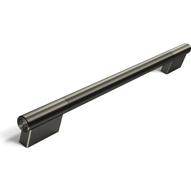 Kitchenaid W11774814 Black Ore Handle Accessory Kit – Sleek Appliance Enhancement 1