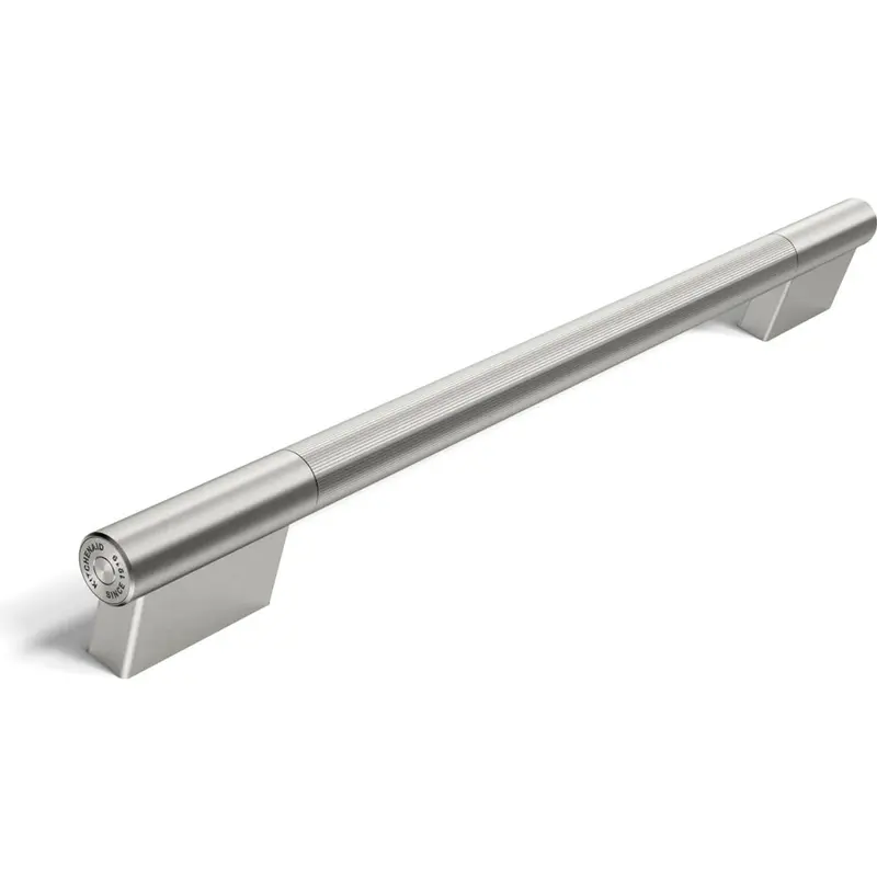 Kitchenaid W11774815 Stainless Steel Handle Kit – Compatible With Major Appliances 1