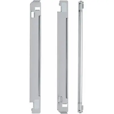 Lg Kstk2 Stacking Kit For Washer And Dryer Units 1
