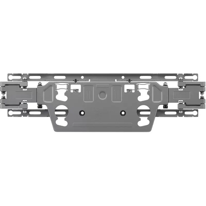 Lg Universal Tilting Tv Mount – Supports 55 To 83 Inch Displays 1