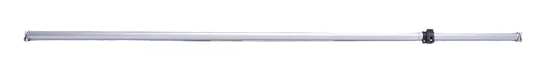Lidpac Modular Support Bar System For Acoustic Panels 1