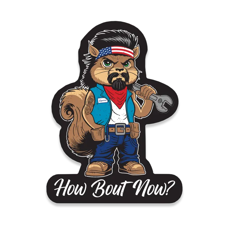 Ls George 'How Bout Now' Vent Clip Freshener 1