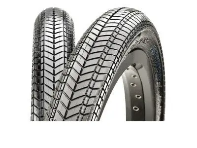 Maxxis Grifter Foldable Bmx Tire 1