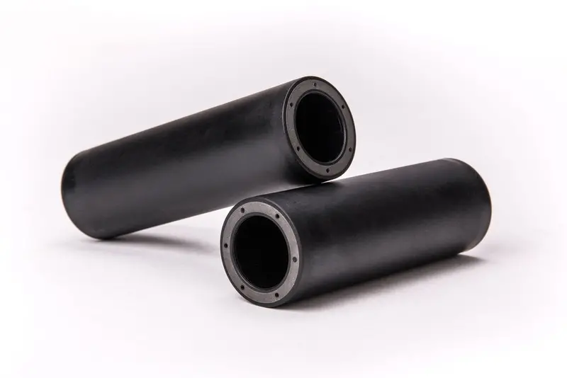 Merritt Gfe Alloy Pegs 1