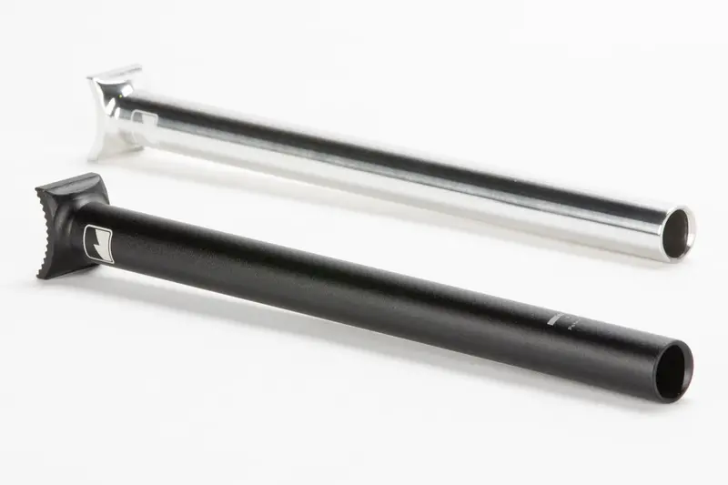 Merritt Pivotal Bmx Seat Post 1