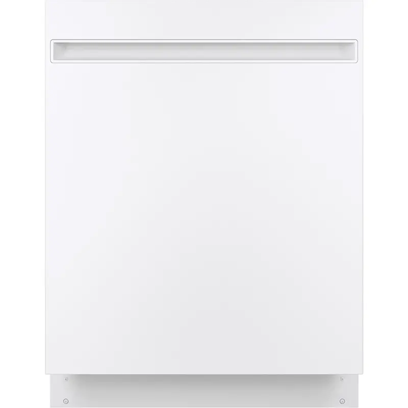 Moffat Built-In Dishwasher – Sanitize Option, Stainless Steel Mbt425Sgvww 1