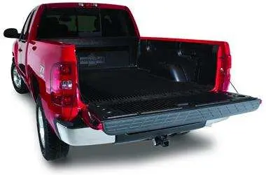 Mytruckpoint Penda 62022Srx Trailer Light Assembly 1