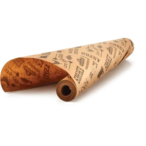Napoleon 70063 Premium Butcher Paper – Food-Safe, Heat-Resistant Wrap 1