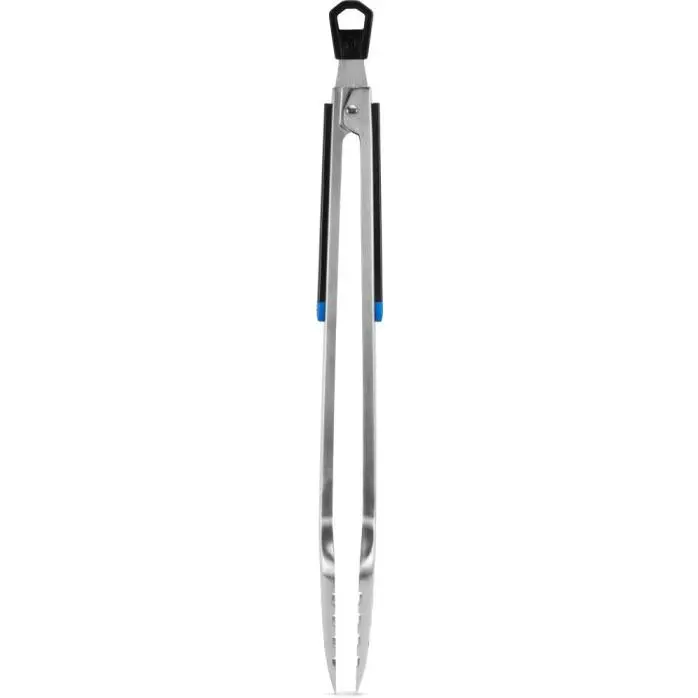 Napoleon Gatl004 Heavy-Gauge Grill Tongs 1