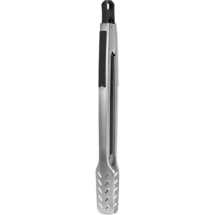 Napoleon Gatl008 Premium Stainless Steel Grill Tongs 1