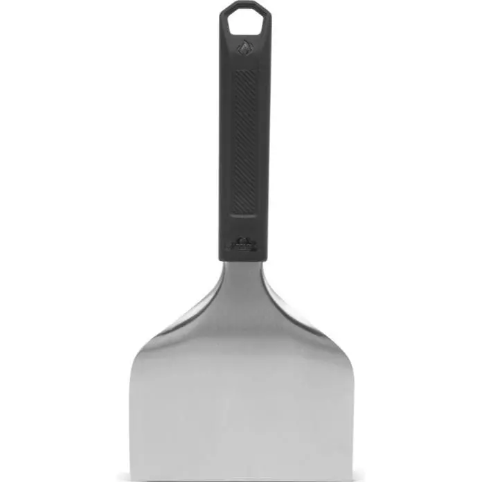 Napoleon Gatl016 Griddle Scraper Tool 1