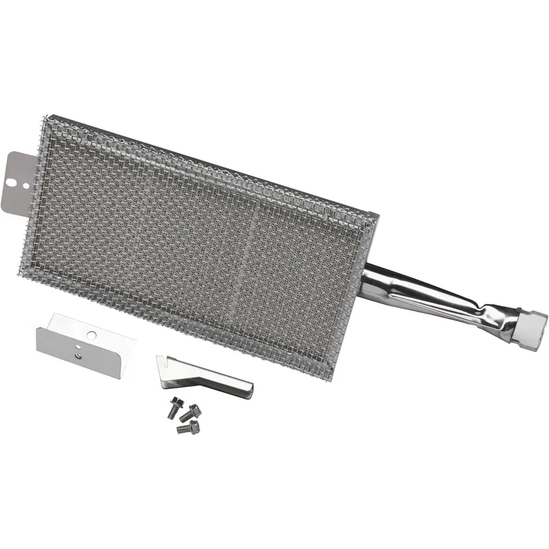 Napoleon N370-0775 Replacement Burner Assembly For Grills And Ovens 1