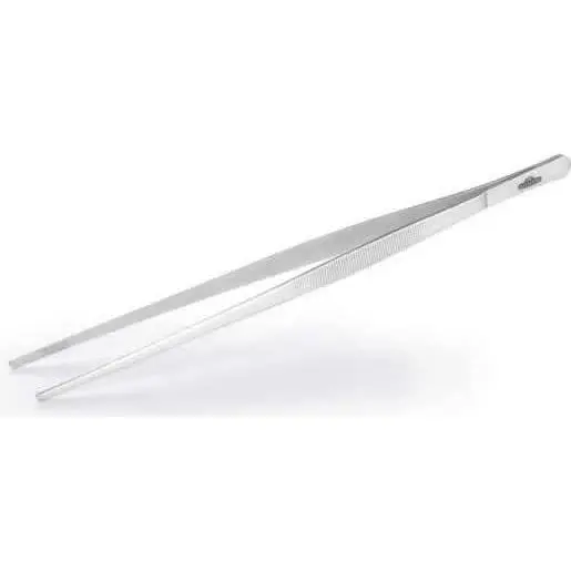Napoleon Premium Grilling Tool Set For Grills And Ovens (Model 55025) 1