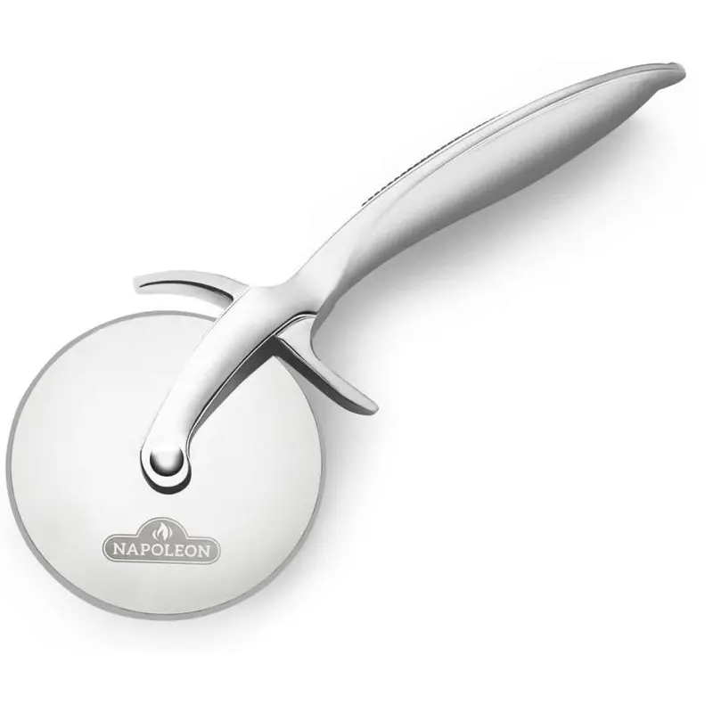 Napoleon Professional Pizza Wheel Cutter – Model 55217 1