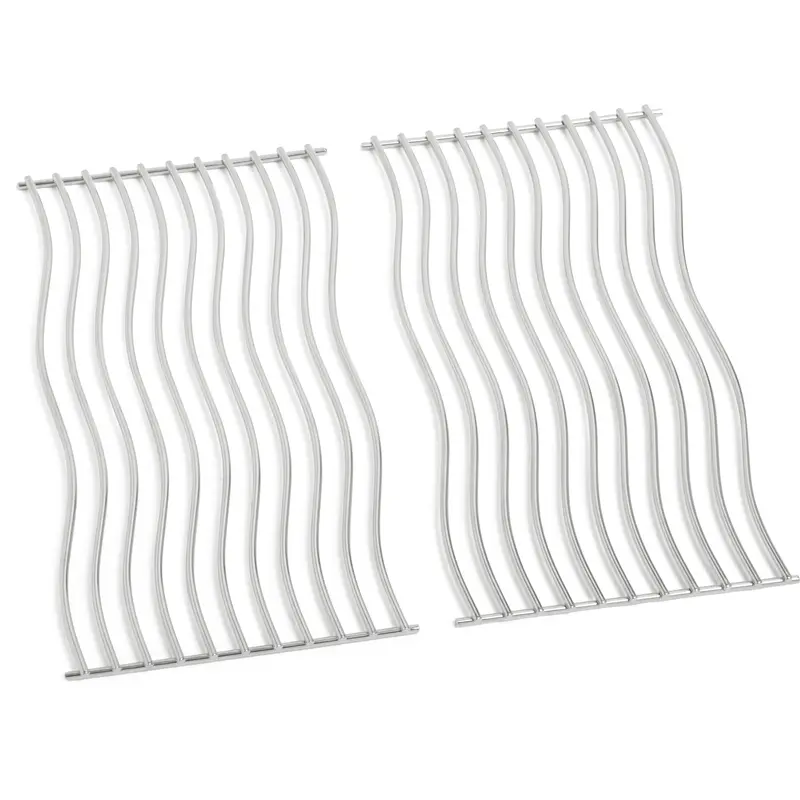 Napoleon S83002 Replacement Grill And Oven Cooking Grids 1