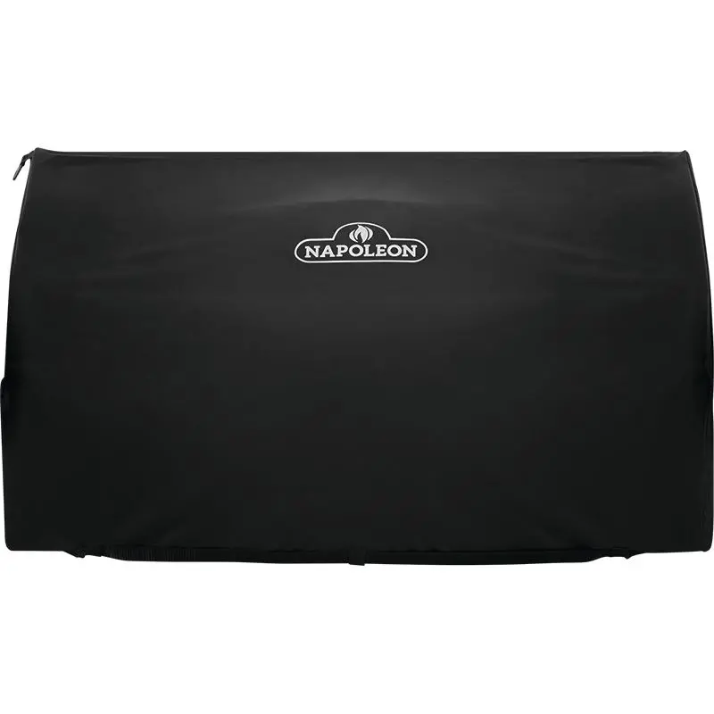 Napoleon Weatherproof Cover For 700 Series 44-Inch Built-In Grills (61842) 1