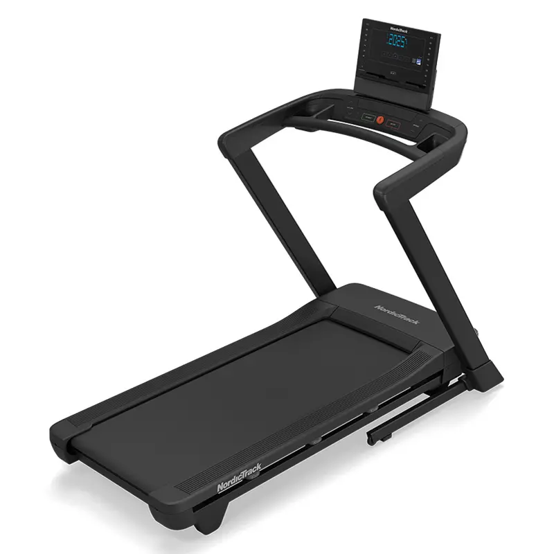 Nordictrack T Series 7.0 Treadmill – Upgraded V2 Model With Smart Features 1