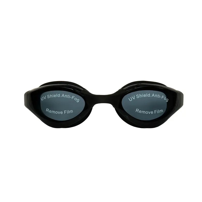 Oceantric Kraken Adult Swim Goggles – Wide-View Design 1