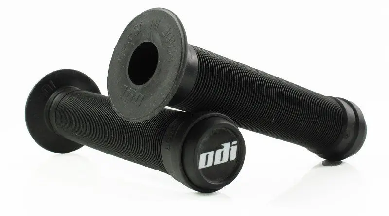 Odi Longneck St Bmx Grips 1