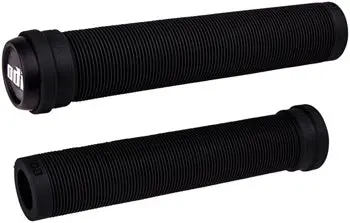 Odi Soft X-Longneck Flangeless Grips 1