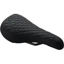 Odyssey Aitken Railed Saddle – Performance Bmx Seat 2