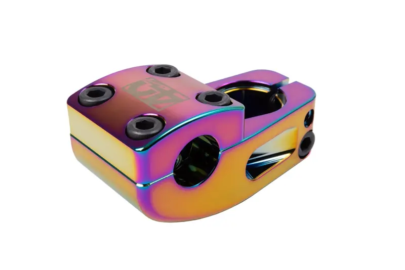 Odyssey Broc Stem V2 – 40Th Anniversary Edition 1