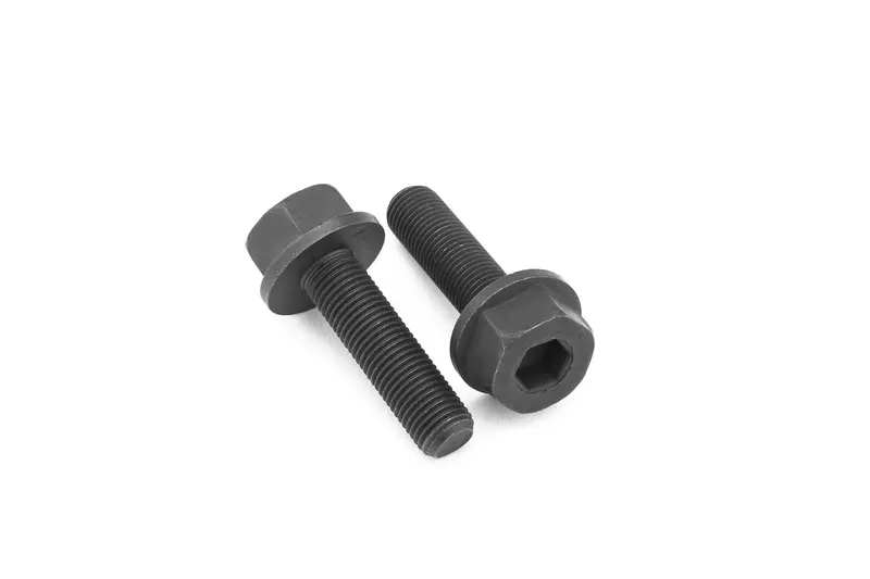 Odyssey Female Bolts – 3/8" Thread Size 1