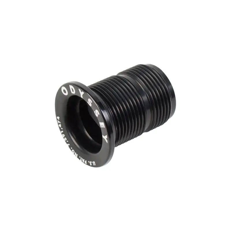 Odyssey Preload Fork Bolt Kit 1